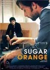 Sugar Orange (2004)2.jpg